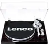 Lenco Platine Lbt-188