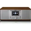 Lenco Radio internet DIR-270WD - Bois