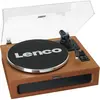 Lenco Platine Ls-430