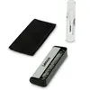 Accessoires pour plateformes audio Lenco TTA-3IN1 Multicolore