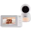 Alecto DVM2043