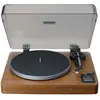 Lenco Tourne-disque (lbta-165wd)
