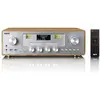 Imperial DABMAN 280CDWDSI (DAB, DAB+ DAB, FM, Bluetooth), Radio, Argen...