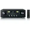 Imperial DAB+/FM radio met CD-speler, USB, Bluetooth en ASA functie