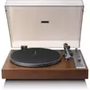 Platines vinyle hi-fi Lenco LBT-515WD