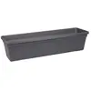 Balconnière Green Basics 40 - ELHO - Extérieur & Balcon - L 16,5 x W 3...