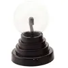 Plasma Bal
