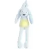 Veilleuse Lapin Richie Bleu