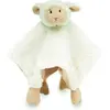 Happy Horse - Doudou - Mouton Lammy 25 cm