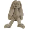 Happy Horse Konijn Richie Knuffel 38cm - Bruin - Baby knuffel
