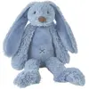 Happy Horse Lapin Rabbit Richie deep blue