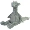 Peluche Dragon Drake 26 Cm