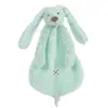 Happy Horse Lapin Lagoon Richie Tuttle 25 cm