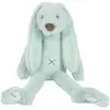 Happy Horse Lapin Rabbit Richie lagoon