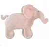 Happy Horse Éléphant Ely - 30 cm