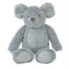 Happy Horse Happy Horse Souris Mel - 22 Cm