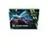 Sky Viper MODELCO MDA HOVER RACER
