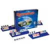 Goliath RUMMIKUB ORIGINAL XXL