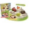 Goliath The Original Super Sand Super Sand Ferme