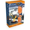 Goliath Stunt pack Boomtrix