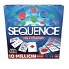 Jeu de stratégie Goliath Séquence