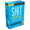 Jeu de société Goliath Stuff Happens Version famillie