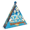 Jeu de voyage Goliath Triominos Travel