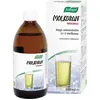 A.Vogel Molkosan | 500 ml