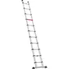 Altrex Telesmart UP Active 11 treeds - Telescopische ladder - Werkhoog...