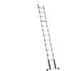 Altrex Telesmart UP Active 13 treeds - Telescopische ladder - Werkhoog...