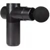 Silvergear Pistolet de Massage Pro Hot & Cold