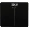 Silvergear Body Scale