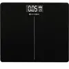 Silvergear Weegschaal Personenweegschaal Digitaal - Precisie Weegschaal - Weegschalen - tot 0,01 KG - Beste Koop