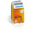 Ampoule de signalisation PSY19W 12275NAC1 Philips