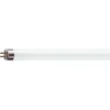 MASTER TL5 HO 24W - 830 Warm Wit | 55cm