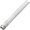 Philips MASTER TL - D Super 80 18W - 827 Zeer Warm Wit | 60cm