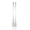 Philips MASTER | PL-L | 55W - 840 Koel Wit | 4 Pin
