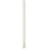 Néon 55 watts floraison 830 philips - Philips -...