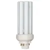 No Brand - Philips master pl-t 32W - 840 Blanc Froid 4 Pin