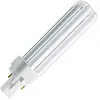 Philips Lampe MASTER PL-C 18W/830 /2P 1CT