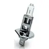 Ampoule Philips Vision H1 12V 55W