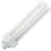 Philips 56002570 fluorescente lamp 42 W GX24q-4 Wit