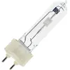 Lampe aux halogénures en métal GE, G12, 35 watts