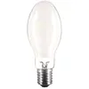 Philips Ampoule master son pia plus culot e40 400 watts cc 220 forme bd1