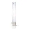 Philips MASTER PL-L 4P 24W 840 - Koel Wit