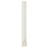 Philips MASER PL-L 4P 24W 830 - Warm Wit