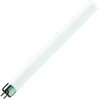 Philips 70473327 fluorescente lamp 8W G5 Koel wit