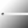 Philips TL-Mini 13W/33-640 Lengte 51.7cm