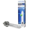 Lampe à iodure Philips master cosmowhite - pgz12 - 60w - 2800k - t19