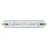 SIGNIFY Philips Rx7s Mastercolour Cdm-Td 150w /942 4200k
